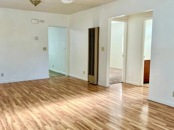 416 W Jackson St, Stockton, CA 95206