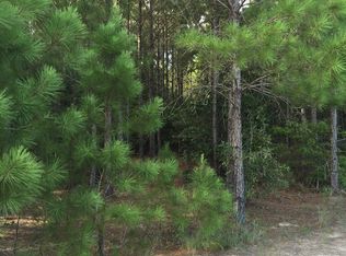 FM 3325, Colmesneil, TX 75938