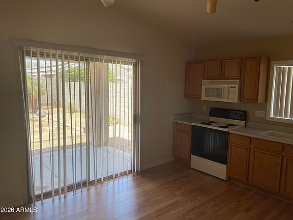 5th image of 12802 W Myer Lane