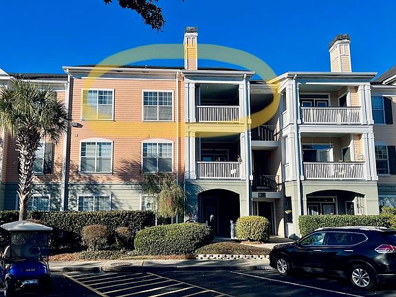 2nd image of 130 River Landing Dr Unit 9312