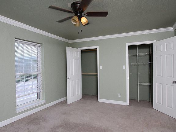 4th image of 710 Scenic Hwy APT 211