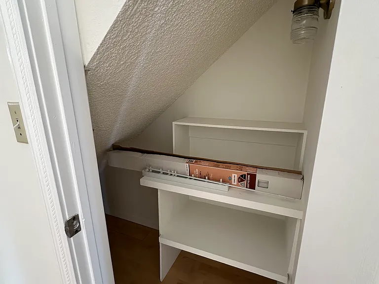 412 W Dryden St #6 — Photo 20