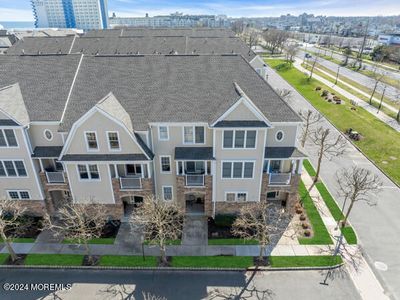 12 Langtry Terr, Long Branch, NJ, 07740