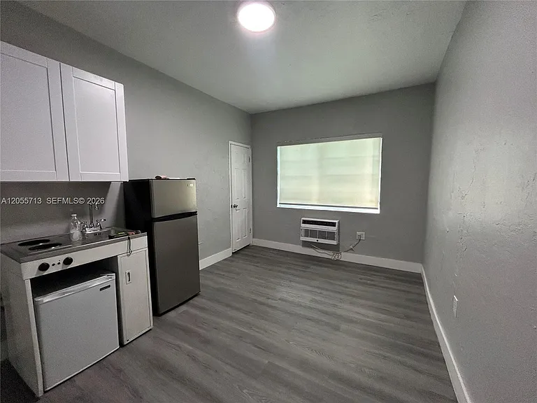 1025 Meridian Ave #105 — Photo 6