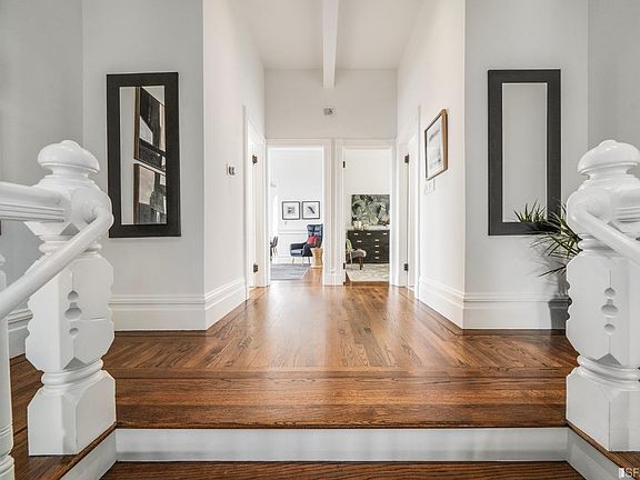 4th image of 953 14th St