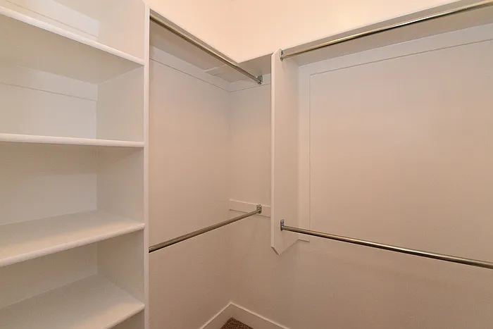 241 W Ridge Rd #241 — Photo 15