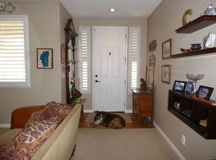 2330 Medallion Way, Lodi, CA 95242