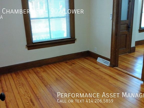 4th image of 902 E Chambers St #902