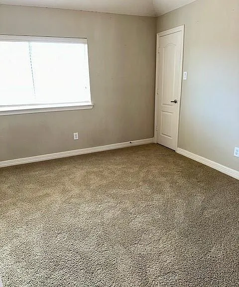 12010 Paladora Point Ct — Photo 33