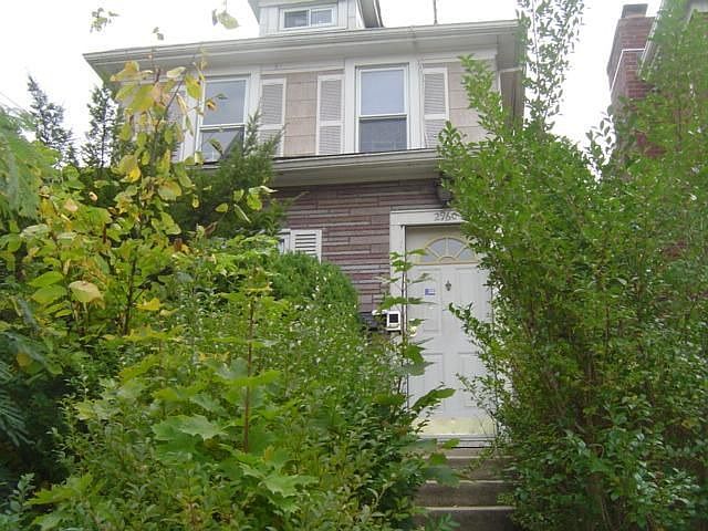 FrontView