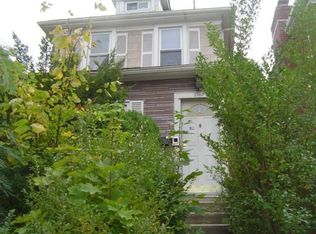 2960 Randall Ave, Bronx, NY 10465