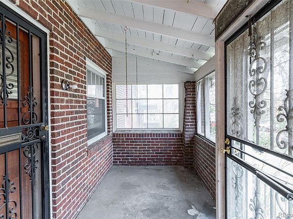 4th image of 1445 Saint Paul Street