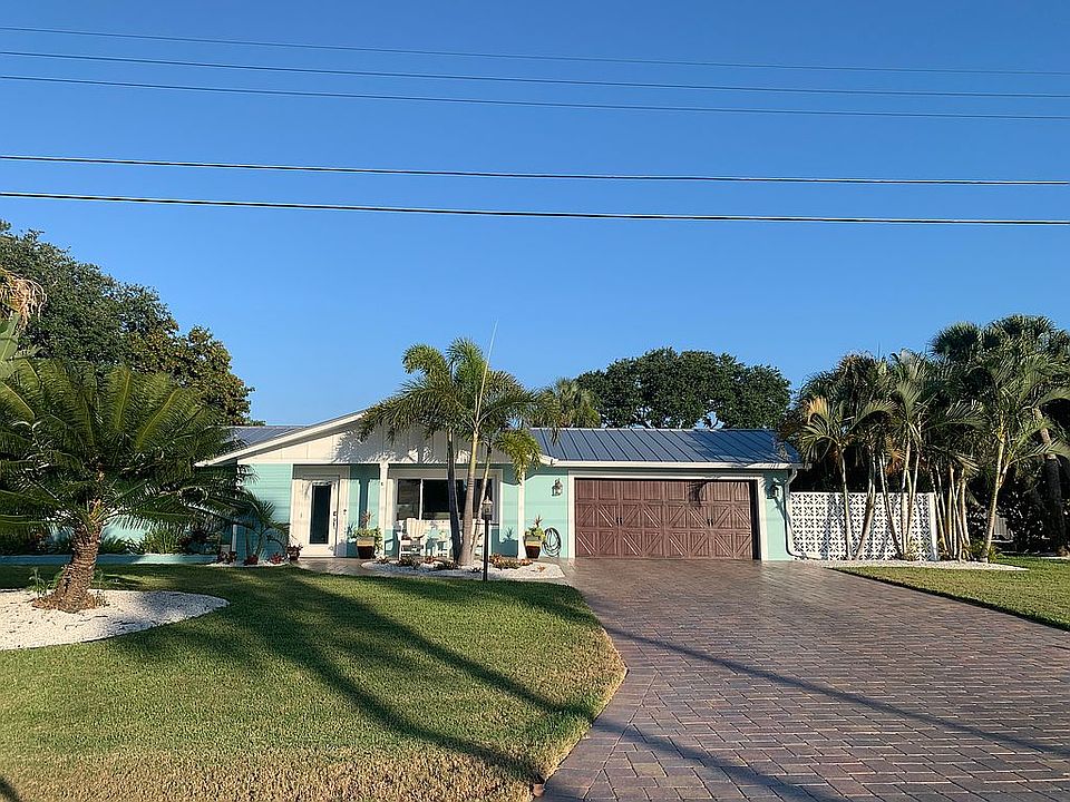 1st image of 320 Gaugin Dr