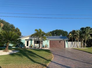 320 Gaugin Dr, Osprey, FL 34229