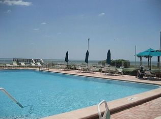 5400 A1a APT D8, Vero Beach, FL 32963