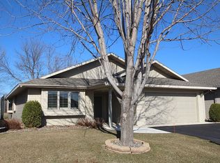 348 Waite Ave S, Saint Cloud, MN 56301
