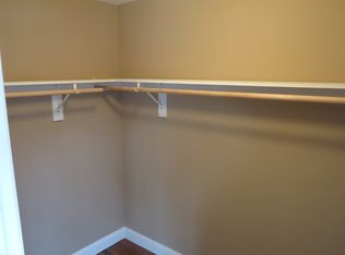 14 Summit St, Newark, NJ 07103