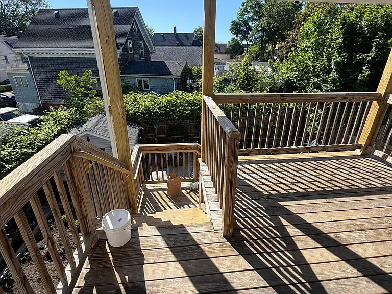 67 Birch St #2 — Photo 35