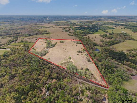 4th image of 20912 County Road 4119
