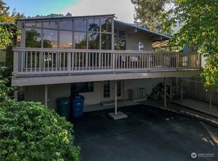 2211 W Prospect St, Chelan, WA 98816