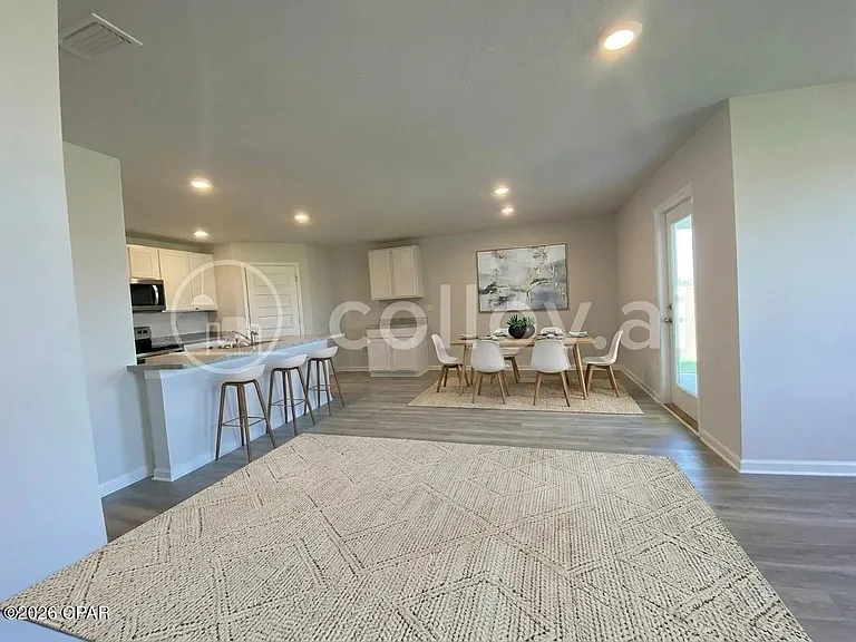 4960 Shurer Ln — Photo 9