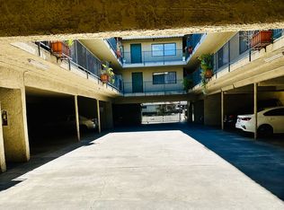 6545 Hazeltine Ave. Van Nuys, CA., Van Nuys, CA 91401