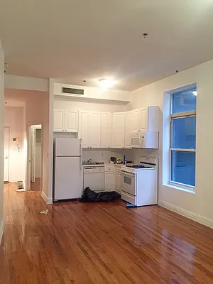 Rented by Independent Properties NYC Inc | media 33