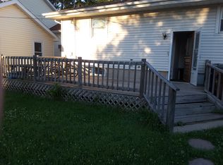 2214 S Pennsylvania St, Indianapolis, IN 46225