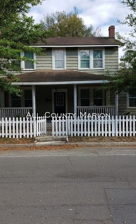 2nd image of 1022 NW 3rd Ave
