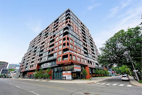 28 Eastern Ave #326 Photo 1