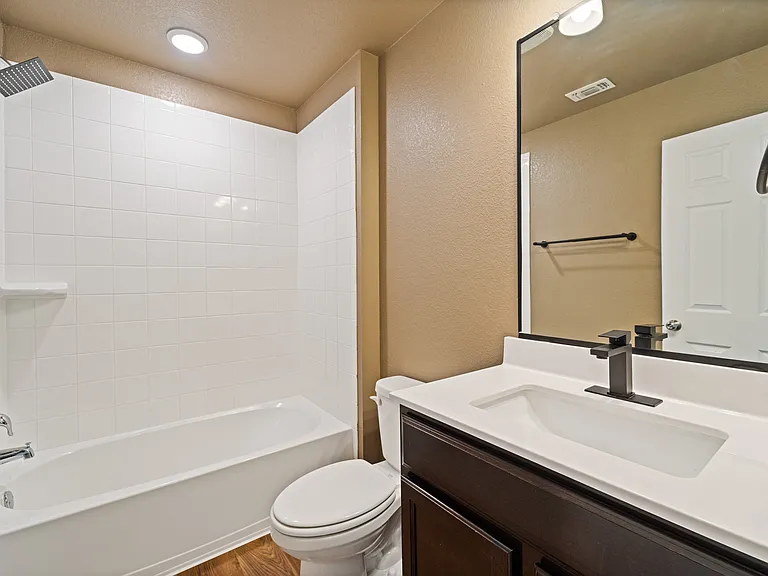 2332 Pintail Loop — Photo 19