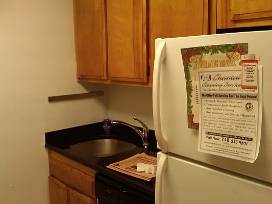 Rented by Carroll Group Residential Inc | media 41