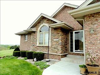 2nd image of 17101 Oakmont Dr