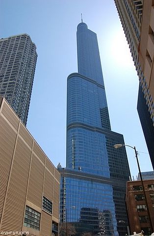 1st image of 401 N Wabash Ave Unit 62G