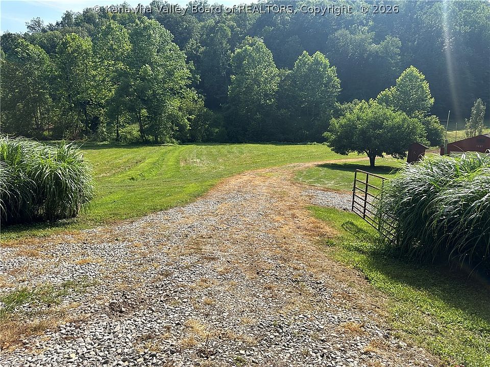 1st image of 5485 Frogs Creek Rd