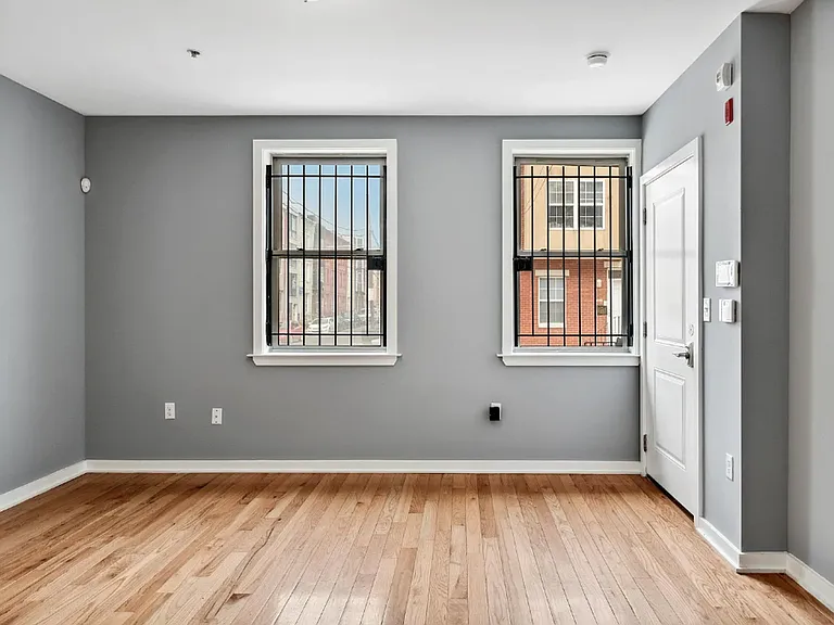 1808 W Berks St — Photo 6