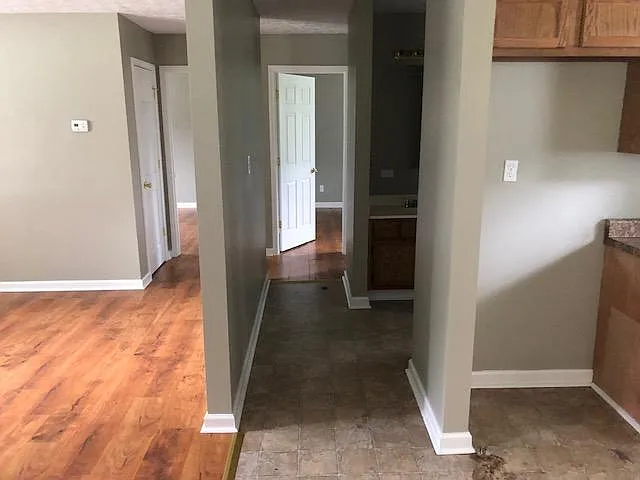 2 bed, $975 — Photo 4