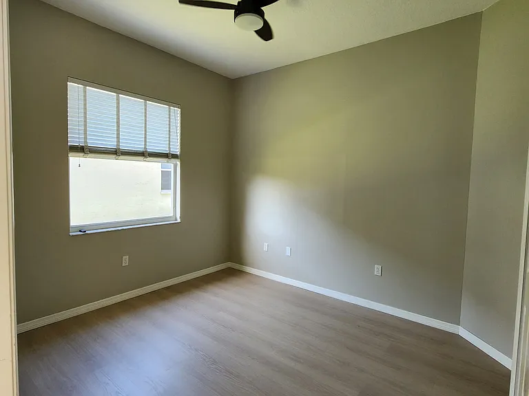6818 Winslow St — Photo 13