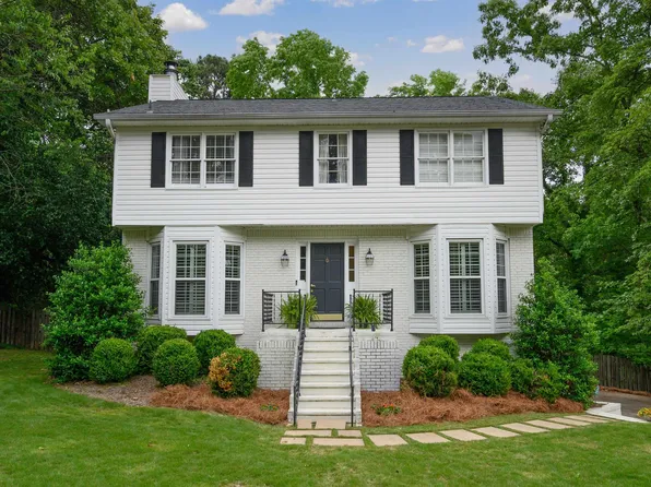 3103 Meadow Brook Trl, Birmingham, AL 35242