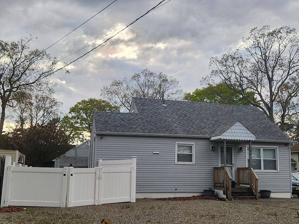 1st image of 366 Church Road