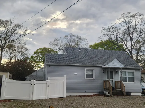 366 Church Road, Brick, NJ 08723