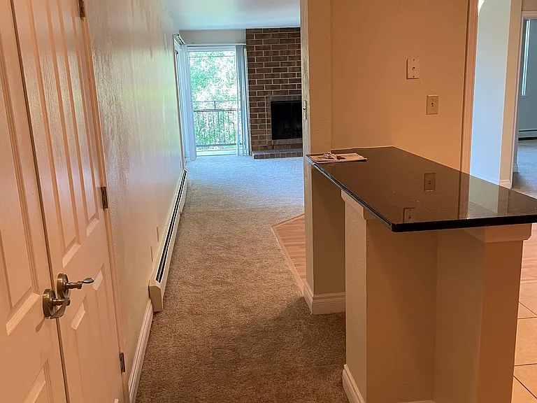 Sanctuary at Heather Ridge — Photo 54