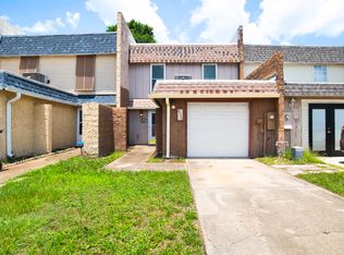8140 Lillian Hwy, Pensacola, FL 32506