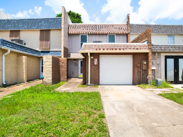 8140 Lillian Hwy, Pensacola, FL 32506