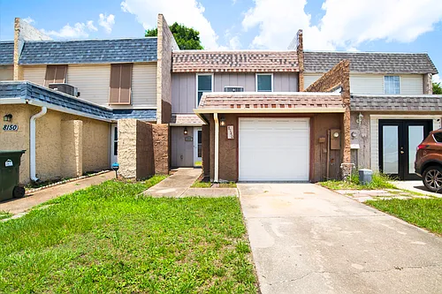 8140 Lillian Hwy Photo 1