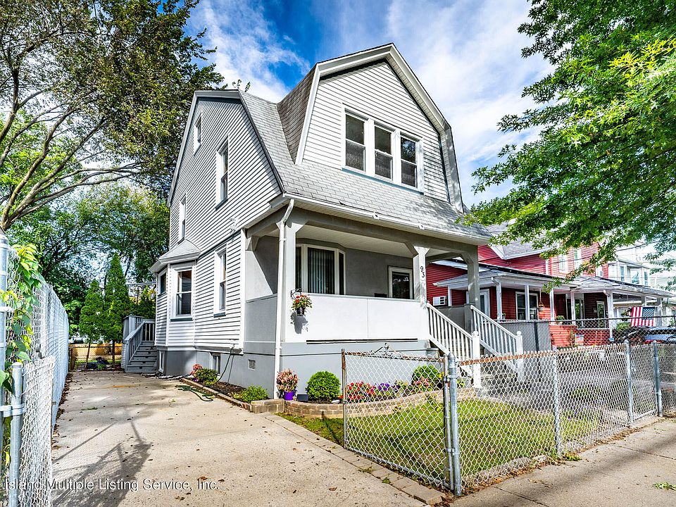 1st image of 93 Palmer Ave