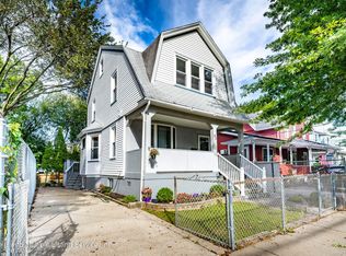 93 Palmer Ave, Staten Island, NY 10302