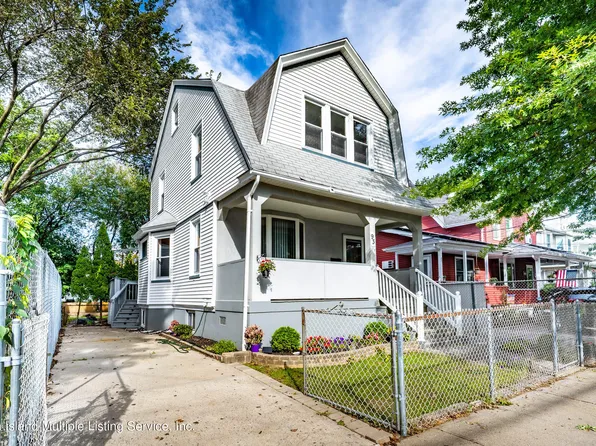 93 Palmer Ave, Staten Island, NY 10302