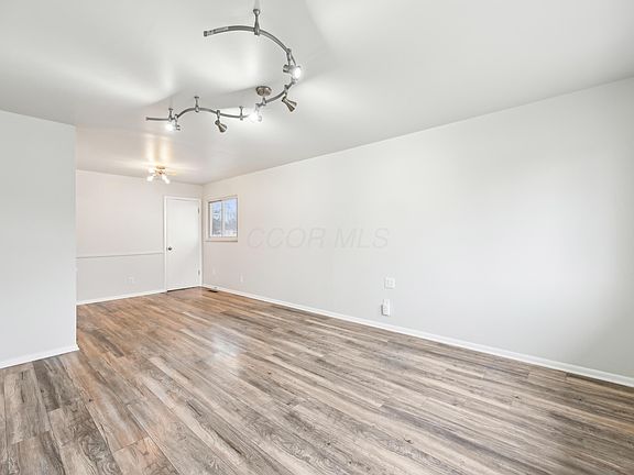 3rd image of 3816 Dorothy Dr