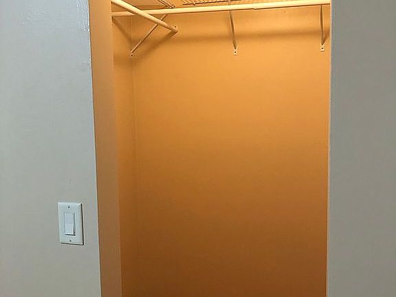 2nd image of 2352 W 73rd Pl #13-A